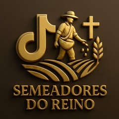 FREDSON ROBERTO CALIXTO PURUNAL